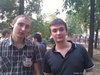 Xeron, Малышог