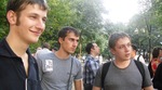 CIMG0400