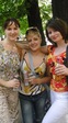 CIMG0392
