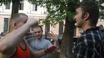 CIMG0418