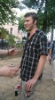 CIMG0421