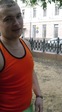 CIMG0424