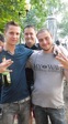 CIMG0406