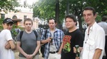 CIMG0417