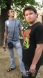 CIMG0382