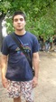 CIMG0376