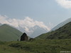 склеп