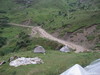 Сель