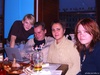 Питер 2006 г