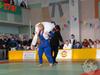 О спорт-ты жизнь)))