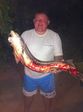IMG-20140909-WA0000