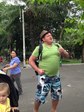 aOkJr9VSHgE