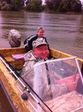 IMG-20140909-WA0002
