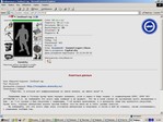 Я уворотом был на 8-ом.. рулили безбожно)