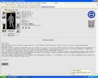 А потом я стал снова Увертом (тут недоперекачан)