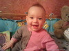 2011-11-02 19.14.52