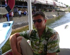 DSC00876.JPG