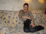 Вот