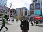 Toronto