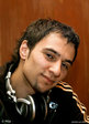 Link