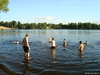DSC00721