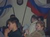 DSC01157