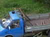 DSCN0115