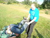DSC01060