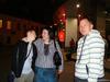 DSC01318.JPG