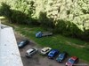 DSCN0116