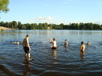 DSC00721