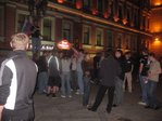 IMG_0048