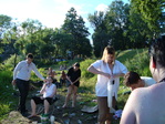 DSC00761