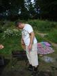DSC00587