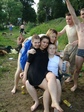 DSC00782
