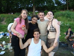 DSC00777