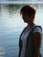 DSC00607