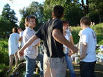 DSC00719
