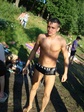 водплавающий БФ