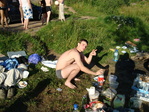 DSC00710