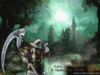 Darkwell