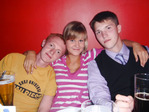 Фергард, анко, kasperuga