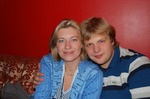 Элибер, Видовоз
