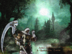 Darkwell