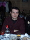 [pers]New_Life[/pers]