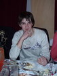 Каняшко)