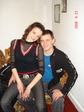 amor amor & PHANTOM_S