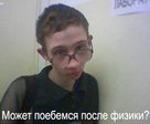 OM4ZswVGv23cBM9HPo9rAM2LNiatPaMXtB3dN6fauoA