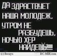THJCADX5KHUCA22U1TFCAG4P7BMCA4QBM38CAW72UHFCALFDEDWCAEB0BB6CA3DMO3NCAP1AJSTCAIWGM16CAQMG5J3CA98O5NOCANL5PAPCA4H3QZJCA8RJ4ZLCAHQ7JFHCAEXIEZWCA08J5UDCAK58HE2