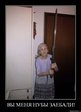 EFyYzYAGn78HSskI79wtbguis9GgpVMdaK3DASYUlO2w